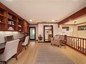 3908 Channel Place, Newport Beach CA 92663