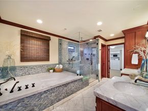 3908 Channel Place, Newport Beach CA 92663