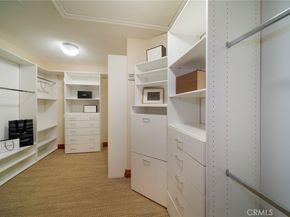 3908 Channel Place, Newport Beach CA 92663
