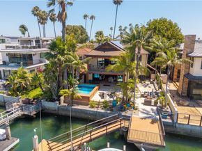 3908 Channel Place, Newport Beach CA 92663