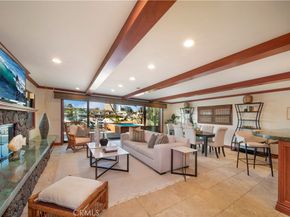 3908 Channel Place, Newport Beach CA 92663
