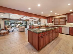 3908 Channel Place, Newport Beach CA 92663
