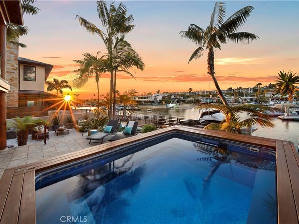 3908 Channel Place, Newport Beach CA 92663
