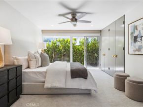 144 Monarch Bay Drive, Dana Point CA 92629