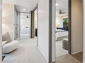 144 Monarch Bay Drive, Dana Point CA 92629