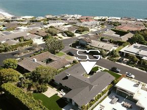 144 Monarch Bay Drive, Dana Point CA 92629