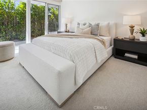 144 Monarch Bay Drive, Dana Point CA 92629