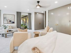 144 Monarch Bay Drive, Dana Point CA 92629