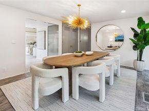 144 Monarch Bay Drive, Dana Point CA 92629