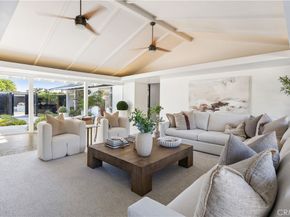 144 Monarch Bay Drive, Dana Point CA 92629