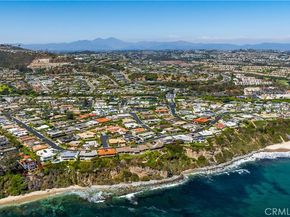 144 Monarch Bay Drive, Dana Point CA 92629