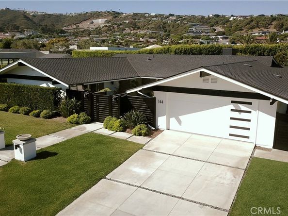 144 Monarch Bay Drive, Dana Point CA 92629