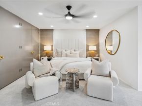 144 Monarch Bay Drive, Dana Point CA 92629