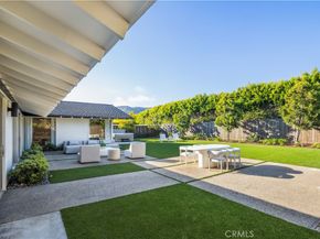 144 Monarch Bay Drive, Dana Point CA 92629