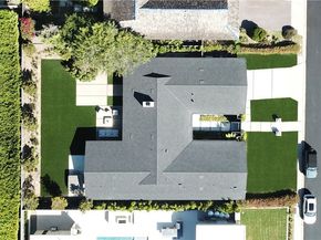 144 Monarch Bay Drive, Dana Point CA 92629