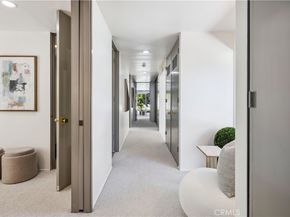 144 Monarch Bay Drive, Dana Point CA 92629