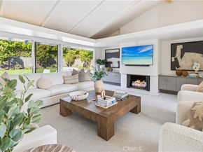 144 Monarch Bay Drive, Dana Point CA 92629