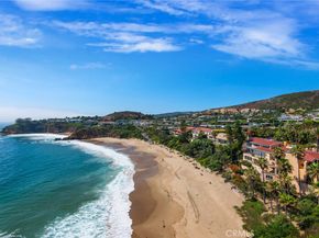 199 Emerald Bay, Laguna Beach CA 92651