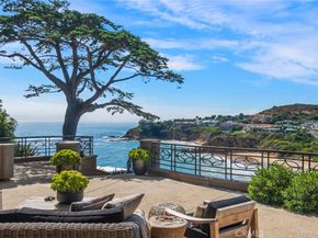 199 Emerald Bay, Laguna Beach CA 92651