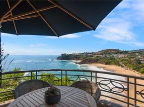 199 Emerald Bay, Laguna Beach CA 92651