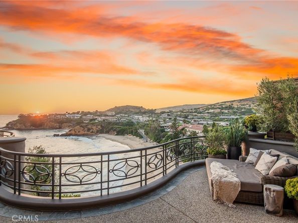 199 Emerald Bay, Laguna Beach CA 92651