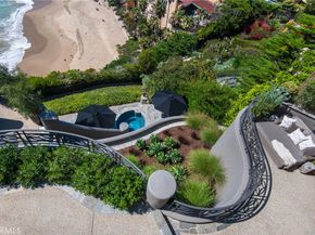 199 Emerald Bay, Laguna Beach CA 92651