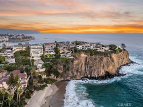 199 Emerald Bay, Laguna Beach CA 92651