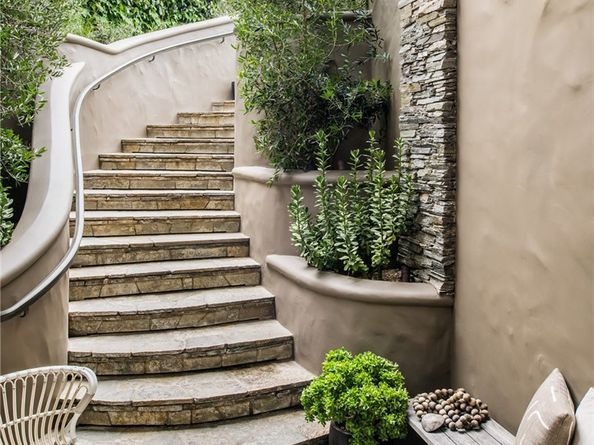 199 Emerald Bay, Laguna Beach CA 92651