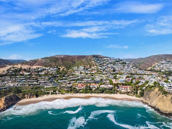 199 Emerald Bay, Laguna Beach CA 92651