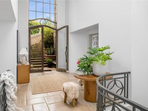 199 Emerald Bay, Laguna Beach CA 92651