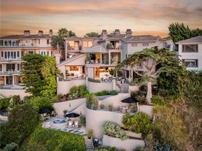 199 Emerald Bay, Laguna Beach CA 92651