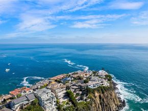 199 Emerald Bay, Laguna Beach CA 92651