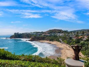 199 Emerald Bay, Laguna Beach CA 92651