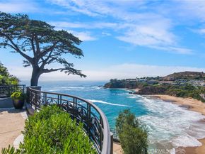 199 Emerald Bay, Laguna Beach CA 92651