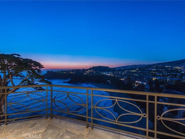 199 Emerald Bay, Laguna Beach CA 92651