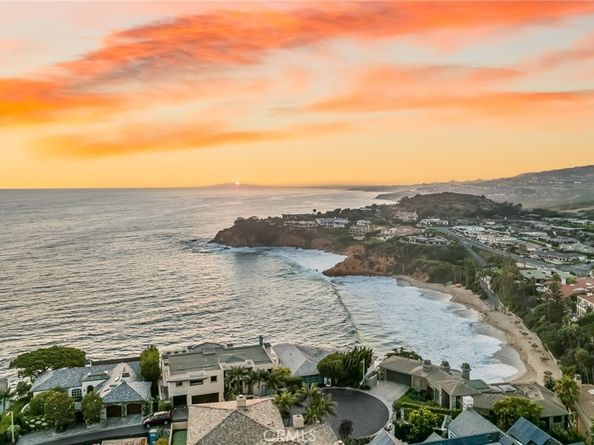 199 Emerald Bay, Laguna Beach CA 92651