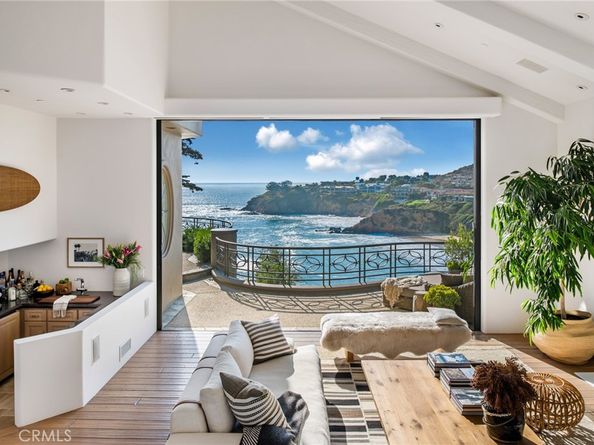199 Emerald Bay, Laguna Beach CA 92651