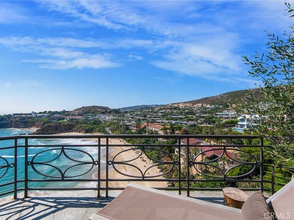 199 Emerald Bay, Laguna Beach CA 92651