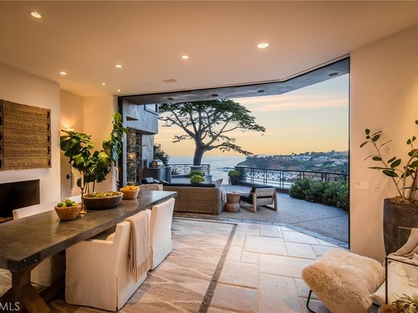 199 Emerald Bay, Laguna Beach CA 92651