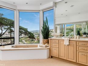 199 Emerald Bay, Laguna Beach CA 92651
