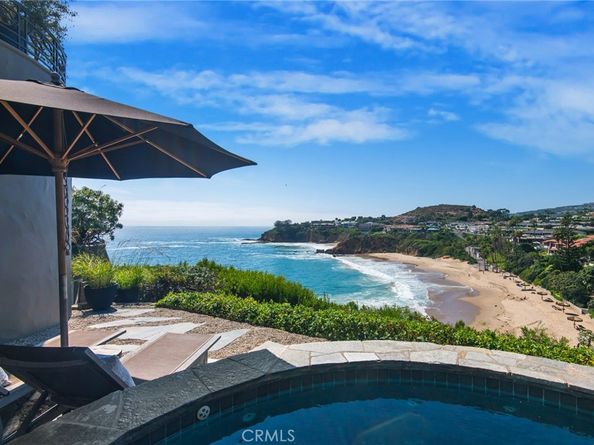 199 Emerald Bay, Laguna Beach CA 92651