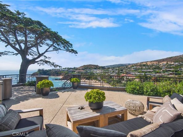 199 Emerald Bay, Laguna Beach CA 92651