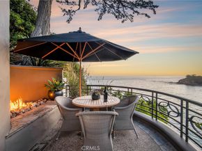 199 Emerald Bay, Laguna Beach CA 92651
