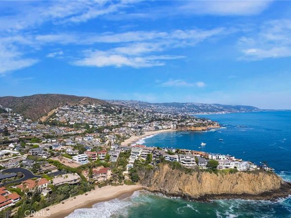 199 Emerald Bay, Laguna Beach CA 92651