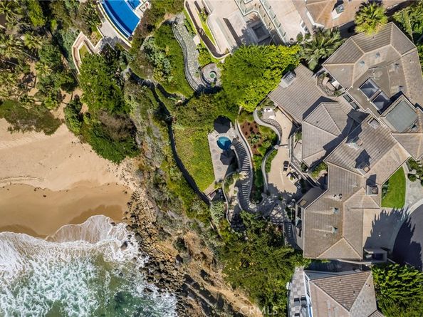 199 Emerald Bay, Laguna Beach CA 92651