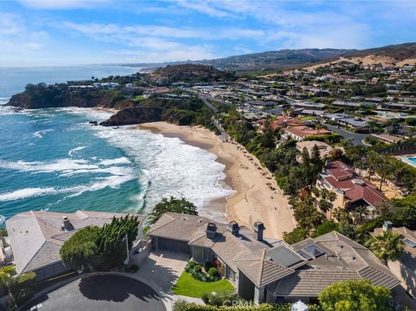 199 Emerald Bay, Laguna Beach CA 92651