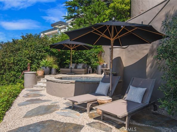 199 Emerald Bay, Laguna Beach CA 92651