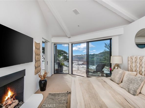199 Emerald Bay, Laguna Beach CA 92651