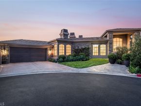 199 Emerald Bay, Laguna Beach CA 92651