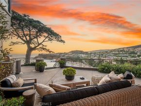 199 Emerald Bay, Laguna Beach CA 92651